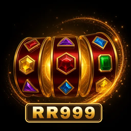 Ulasan rr999