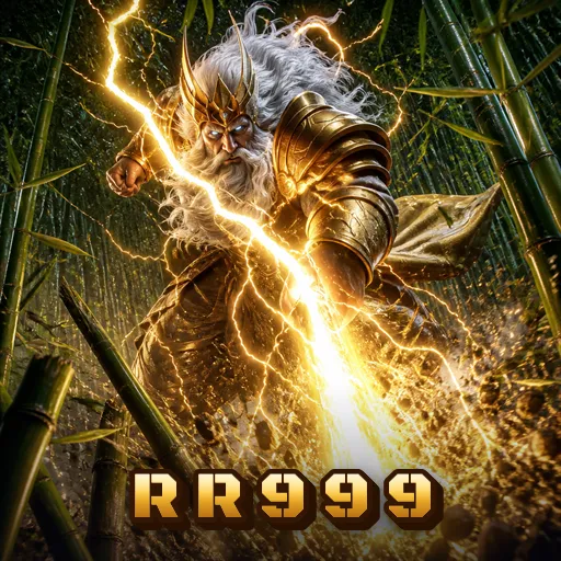 Resmi rr999
