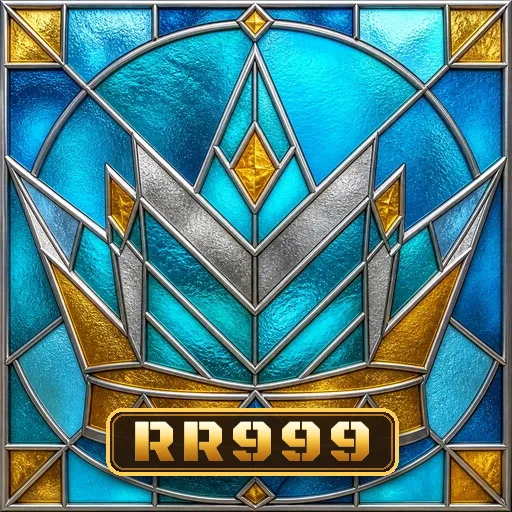 Statistik ulasan rr999