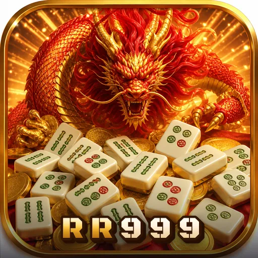 Instalasi rr999