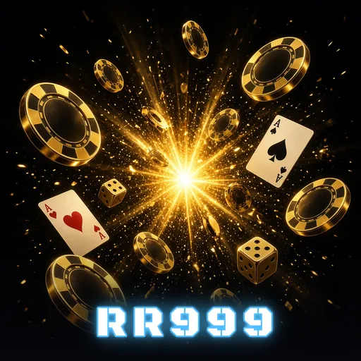 Kendala saat memasang rr999