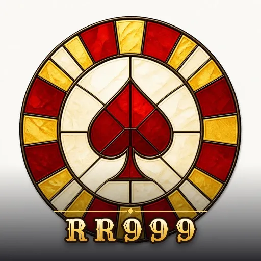 Performa rr999